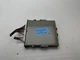 2014 Toyota Avalon Smart Key Anti Theft Locking Computer Module OEM 89990-07040