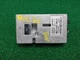 2010 AUDI A8 New A8 ECU OEM 4E0035785F