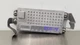 23 TOYOTA TUNDRA PARK ASSIST CONTROL MODULE 867920C053