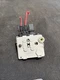 00-06 Mercedes W220 S55 AMG CL500 S350 Fuse Relay Junction Box 0005401950 OEM