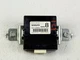 14-17 NISSAN ROGUE ECU TRANSFER CASE TORQUE SPLIT CONTROL MODULE UNIT OEM