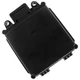 Blind Spot Radar Monitor Module HC3T-14C689-AC Fits For 2017-2018 Ford F-150