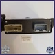 2010-2015 Jaguar XJ Parking Brake Control Module 8W832C496AD