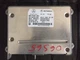 Mercedes CLS550 E550 CLS63 E63 CL55 S55 CL65 Motorola Bluetooth 2118204385