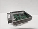 2002 Ford Mustang GT ECU PCM ECM Engine Control Module (MATCH 2R3A-12A650-CC)