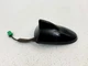 17-20 INFINITI Q50 ROOF EXTERIOR SHARK FIN SATELLITE ANTENNA MODULE W/ COVER OEM