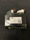 BMW AC Air Conditioning Automatic Control Module 6820235 64116820235