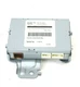 2011-2014 Toyota Sienna Multi Media Computer Interface Module 861a0-08011