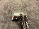 07 08 09 10 11 12 13 Chevrolet Silverado GMC Sierra Transfer Case module