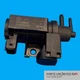 14-20 Maserati Ghibli Turbo charger Pressure regulator pump solenoid # 55228986