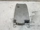 BMW 3 SERIES F30 2014 HARMAN BLUETOOTH CONTROL UNIT 9257151-01 GENUINE #106