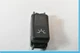 90 91 92 93 Mercedes 300E Dome Light Lamp Switch Control 1248209610