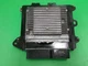 2007 Jeep Compass ECU OEM P05150523AA