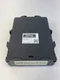 2010-2011 TOYOTA PRIUS TRANSMISSION CONTROL MODULE TCM FRONT ECU OEM 89535-75010