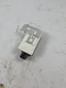 2018 Infiniti Q50 Tire Pressure Monitoring System Receiver Control Module #A2/35