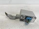 00-03 ACURA TL 02-03 CL Auto Cruise Control Module OEM 36700-S0K-A51