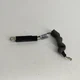 Jaguar XE X760 Antenna Amplifier GX73-18K891-AA 2.0 Diesel 132kw 2017 26699406