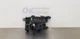 20 FORD EXPEDITON SMART JUNCTION BCM BODY CONTROL MODULE LU5T15604AABP