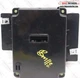 2014-2017 Factory Oem Dodge Ram 1500 Ac Heater Temp Control Module P68183973Ac