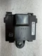 💎OEM 12-24 TESLA MODEL S DOOR HANDLE CONTROLLER ASSEMBLY - 1069651-00-E