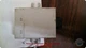 Used Door Mirror Control Module fits: 2011 Mini Countryman Mirror power folding