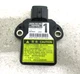 8918312040 07 08 Lexus LS460 Yaw Rate Stability Control Sensor Module Computer
