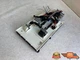 2013-2016 MERCEDES GL450 X166 FRONT COMPUTER MODULE CONTROL SAM OEM A1669001708
