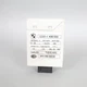 1996-2002 BMW Z3 E36 Oil Level Temperature Module 12611438022 OEM
