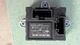 Land Rover Range Rover Front Right Door Control Unit DPLA14D617AC