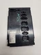 1645408462 | 2006 - 2012 MERCEDES Gl Ml R Class Sam Control Module AT OE