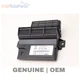 2005-2011 AUDI A6 QUATTRO - Onboard Supply Control Module / Computer