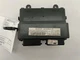 Jaguar XK8 Right Door Anti-Theft Locking Control Module 97 98 99 00 01 02 03