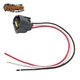 Fits For Dodge Jeep Mitsubishi Engine Camshaft Position Sensor Connector