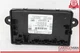 07-13 Mercedes W221 S400 S550 Rear Right or Left Side Door Control Module OEM