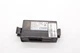 16-2023 Mazda CX-9 Grand Touring Anti-Theft Ignition Immobilizer Control Module 