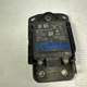 2017-2020 Nissan Pathfinder Rear Right Blind Spot Radar Sensor OEM 284K0-6KA3A
