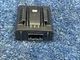 2016-2021 Honda Civic Seat Heater Gateway Control Module 38590-TBA-A110 OEM