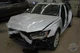 2014 A6 AUDI   REAR VIEW CAMERA ECU 4G0907441B 