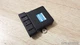 1995-1999 Toyota Avalon igniter ds62 89621-41010 e25