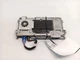 BMW M3 M4 G80 G82 G83 Instrument Cluster Control Module 5A86210 2021 - 2024 OEM