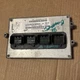 DODGE 2011 RAM TRUCK 1500 5.7L P68067141AF ENGINE COMPUTER MODULE ECM ECU PCM