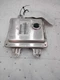 2006 Jeep Commander Body Control Module OEM Black - Broken Housing, 181k Miles