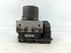 2012-2017 Buick Enclave Abs Pump Control Module GP8GV