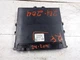 2022 TOYOTA TUNDRA  Engine ECM Engine Start/Stop Module OEM ID 892610C010
