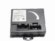 Maserati Levante 2017 Trunk Lid Tailgate Liftgate Control Module Unit 16-24 *:Y