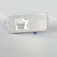 BMW 328i 335i 428i 435i 528i 535i 550i Camera Module 66539249462 OEM