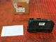 2010-2011 Dodge Journey Dorman Reman Integrated Power Module (TIPM) 599-926