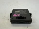 Audi S3 GW MQB High Module 8V 15-18 OEM 5Q0 907 530 AC Audi S3 GW MQB High Module 8V 15-18 OEM 5Q0 907 530 AC