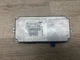 BMW OEM M5 M6 750I 650I F01 F10 F12 F30 REAR BACK UP VIEW CAMERA CONTROL MODULE 