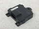 ⭐2012-2015 TESLA MODEL S FRONT RIGHT DOOR HANDLE CONTROL UNIT MODULE OEM LOT2365